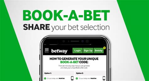 free betway codes today|Football tips .